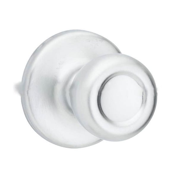 Kwikset Tylo Passage Knob 200T-26D-RCAL-RCS - main
